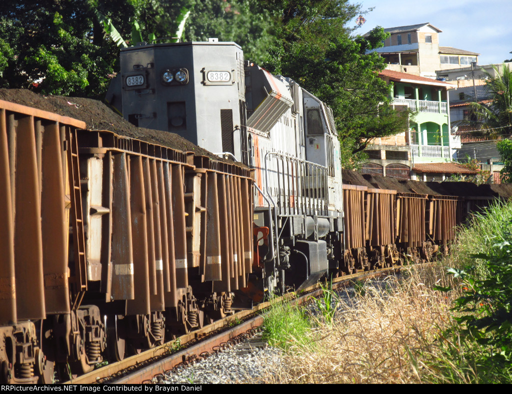 VLI 8382